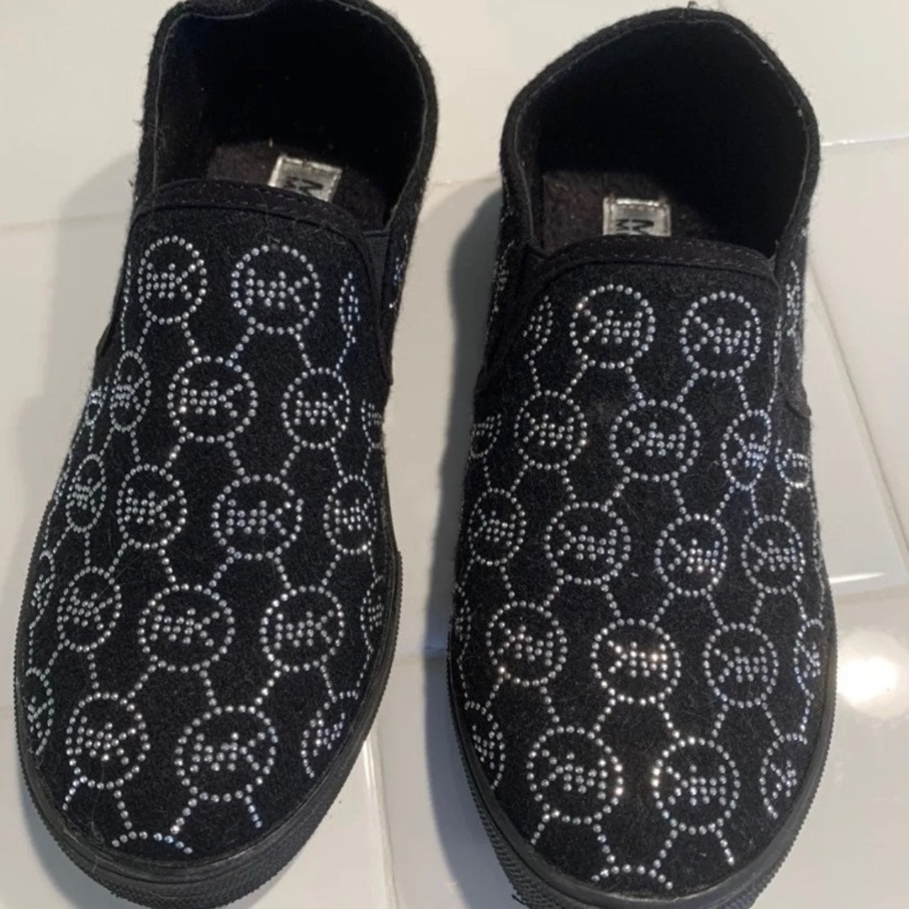 MICHAEL KORS SHOES/Slides